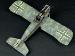 32065 1/32 Junkers D.1 - Dave Johnson NZ (8)